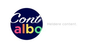 www.contalbo.nl