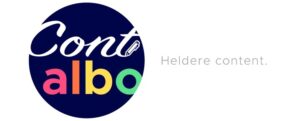 www.contalbo.nl